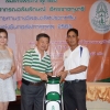 กอล์ฟการกุศล  ประจำปี  2561